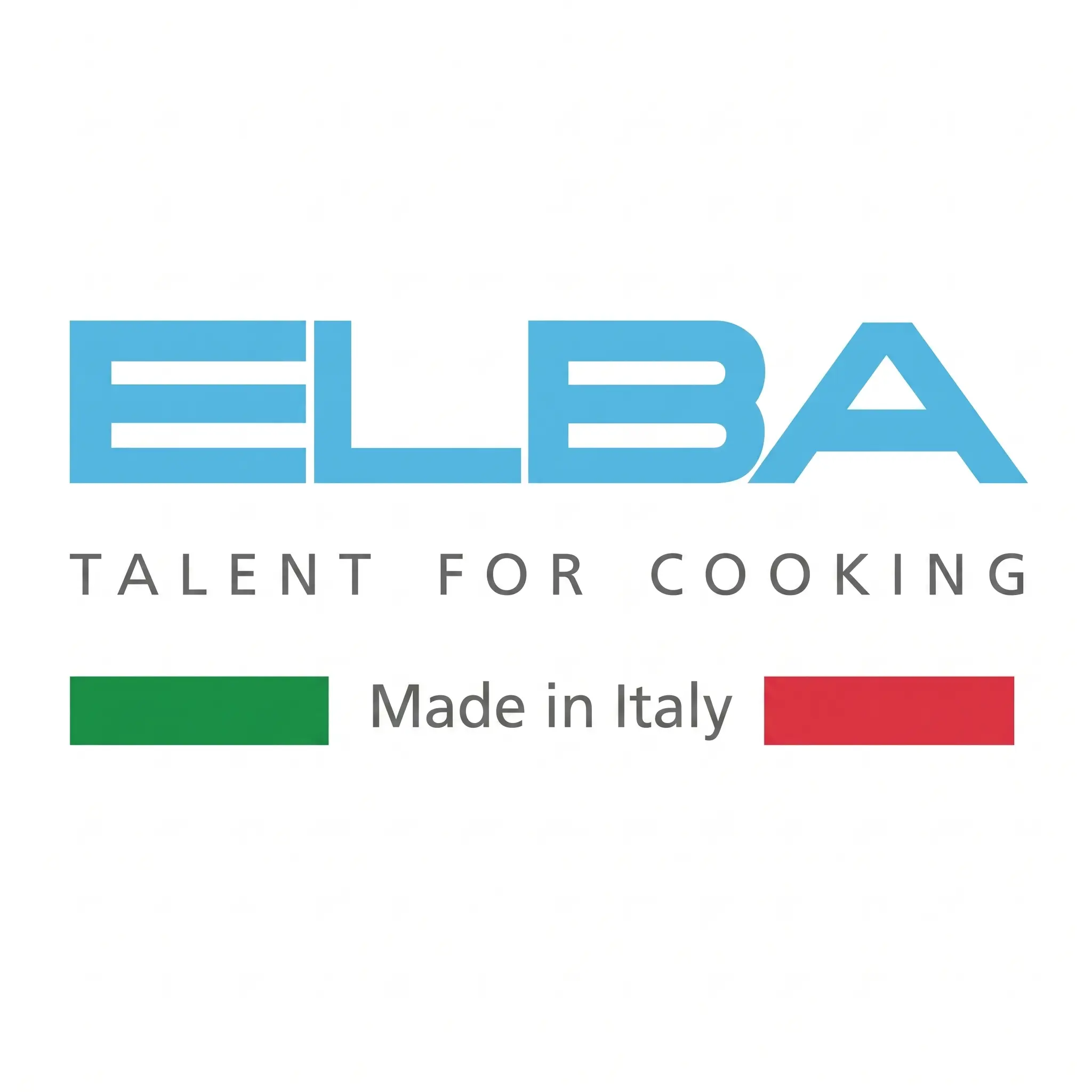البا | ELBA