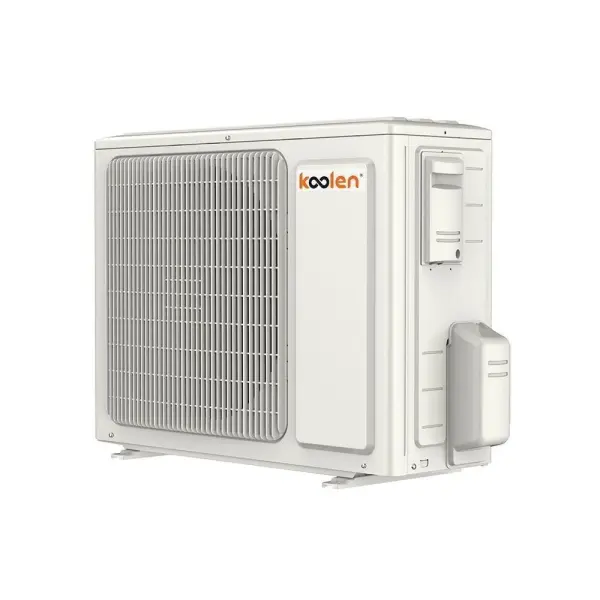 مكيف كولين اسبليت واي فاي بارد- 18 وحدة 106959013