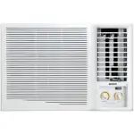 مكيف بيسك شباك بارد- 18 وحدة BWAC-H18CF