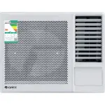 جري مكيف شباك 18000 وحدة - بارد - GJC18AG-D3NMTG1J