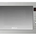 ميكرويف بولم بلت ان 31 لتر شواية استيل FANCY31
