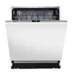 غسالة بولم صحون بلت ان 7 برامج 14 مكان BULM9898