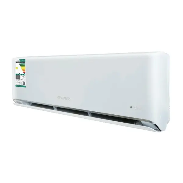 جري آي ماكس مكيف سبليت 23200 وحدة - بارد فقط - واي فاي - GWC24AVEXF