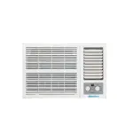 مكيف يوجين شباك موديل 18 بارد جولد UAW18C