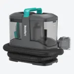 مكنسة كولين غسيل سجاد 450 واط 806110001