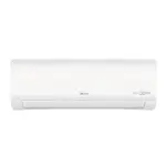 ميديا مشن اكستريم مكيف سبليت 18000 وحدة - 1 طن - بارد فقط - MSTMX18CRN