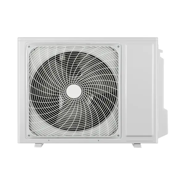 مكيف البا جولدن اسبليت بارد- 24 وحدة ELBA-24LRB24