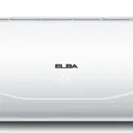 مكيف البا جولدن اسبليت بارد- 30 وحدة ELBA-30LRB24