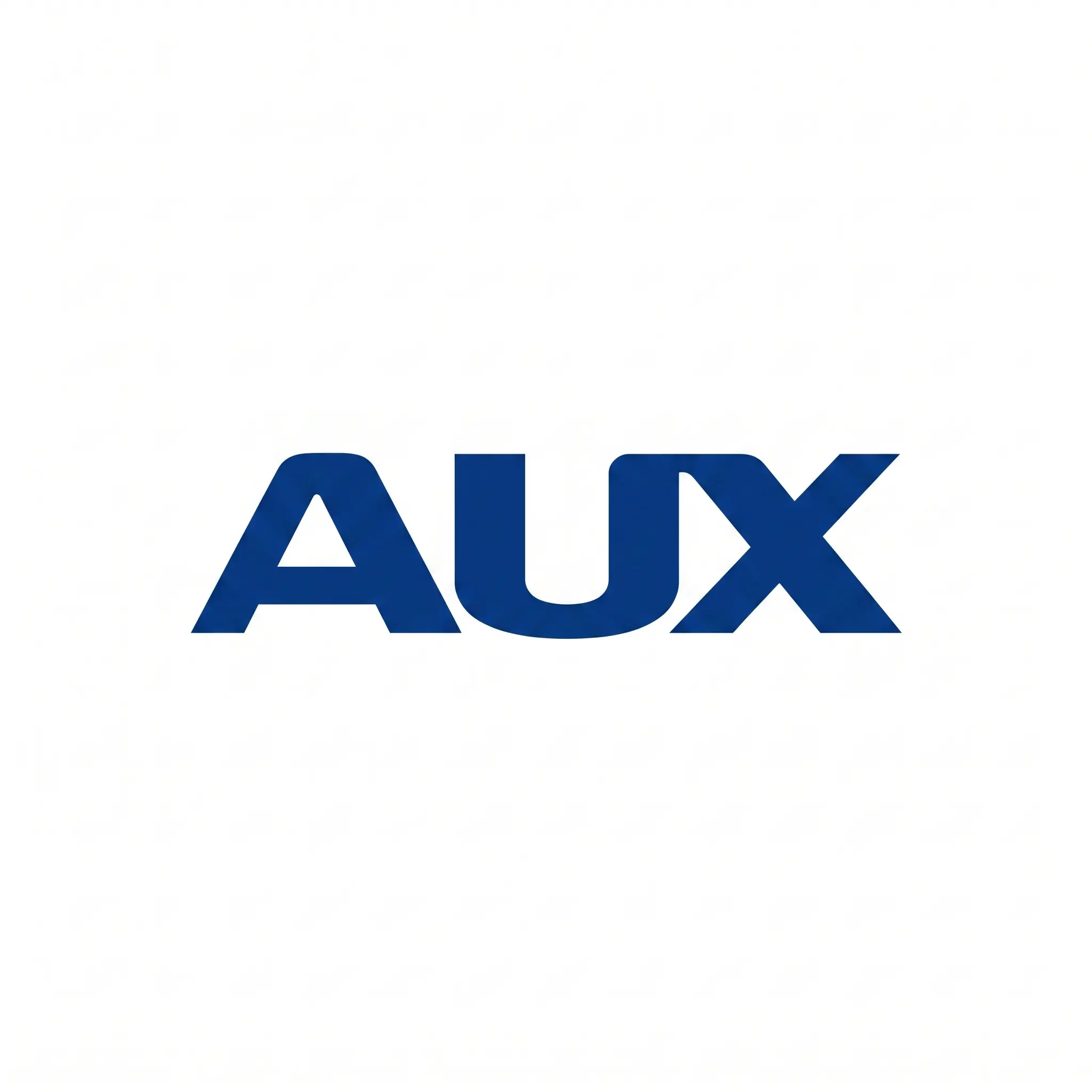اوكس | AUX