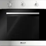 فرن بولم بلت ان كهرباء ايطالي60 سم 4 وظائف BLF60EB-4