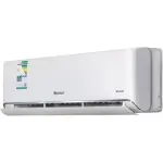 جري آي ماكس مكيف سبليت 12300 وحدة - 1 طن - بارد فقط - واي فاي - GWC12AVCXB