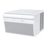 ميديا مكيف شباك 18000 وحدة - بارد - WDV18CWG