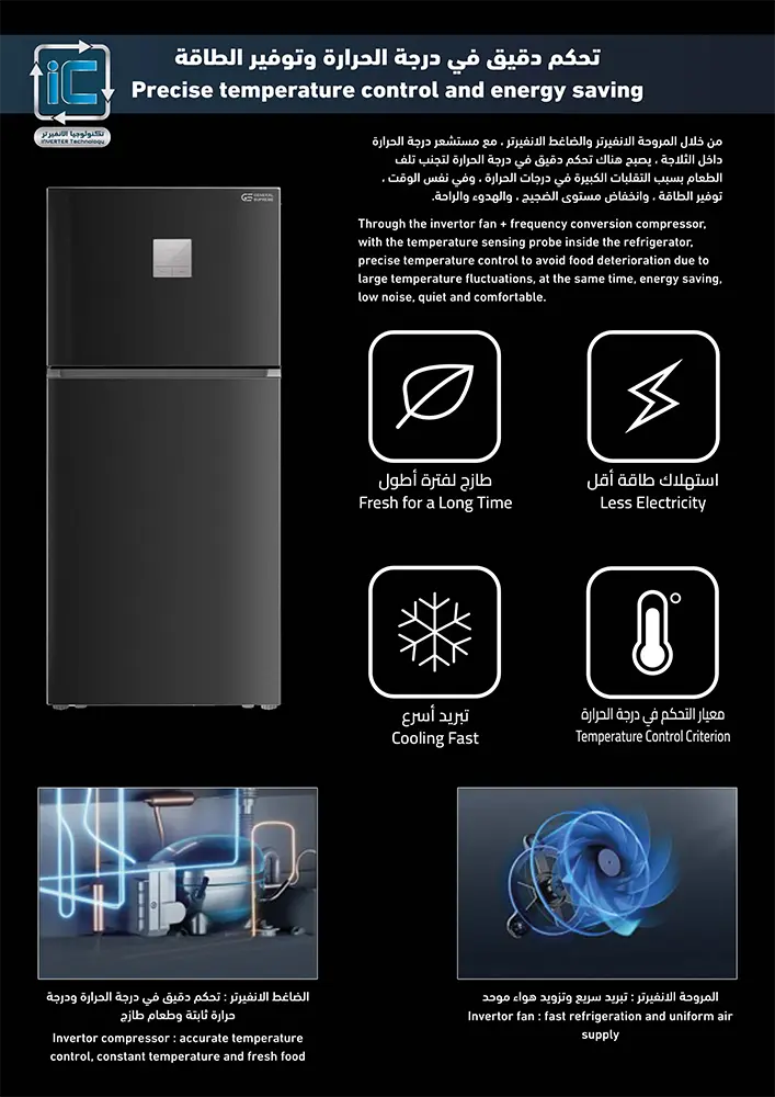 GS56BSI-GS66BSI-GS86BSI-GS106BSI-2-A+-08May