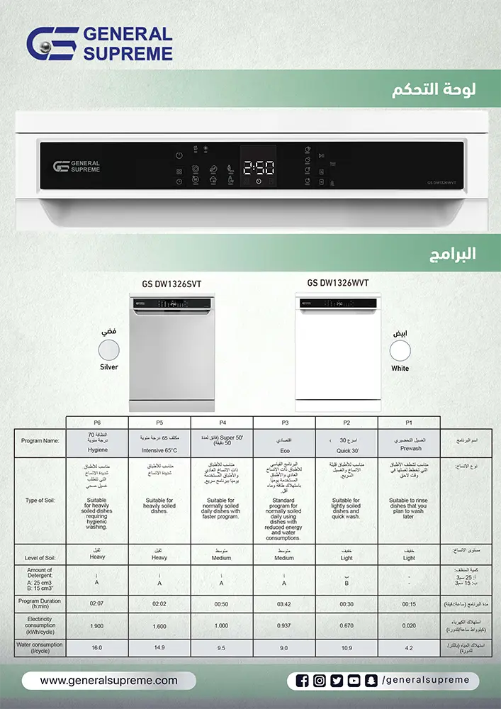 GSDW1326WVT-GSDW1326SVT-5-A+-08May