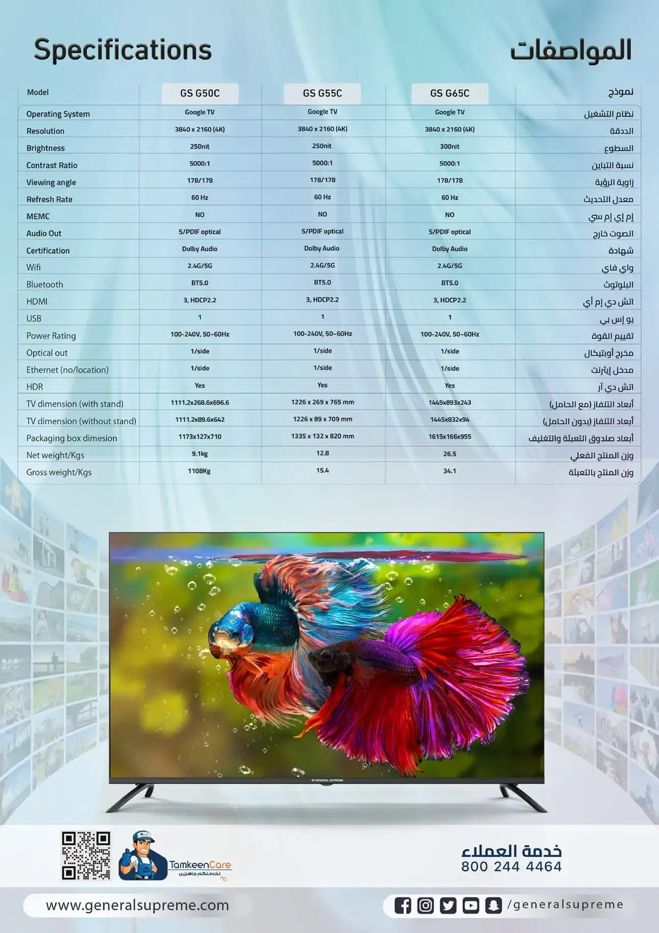 GSG50C-GSG55C-GSG65C-2-10Sept (1)