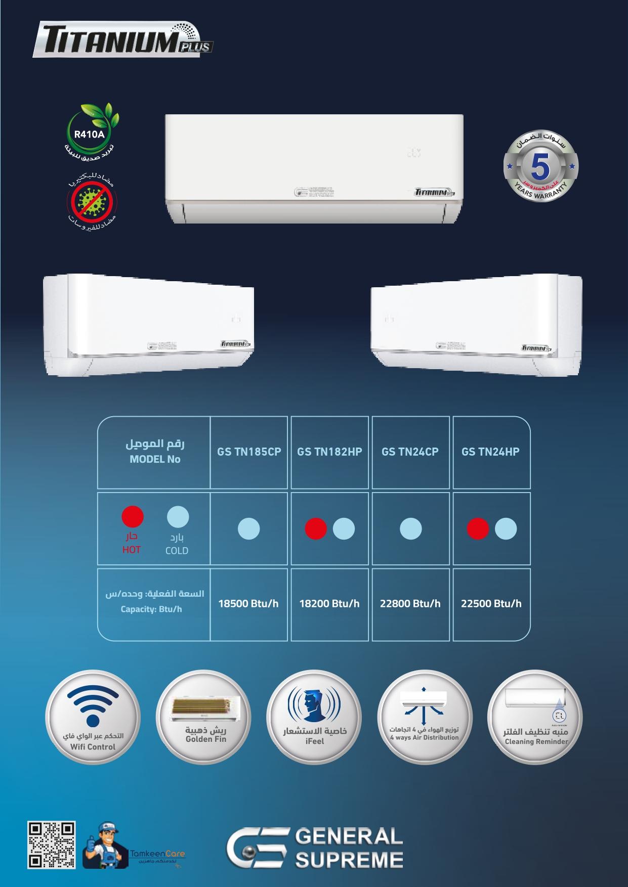 GSTN182HP-GSTN185CP-GSTN24CP-GSTN24HP-GSTN30CP-GSTN36CP-2-04June