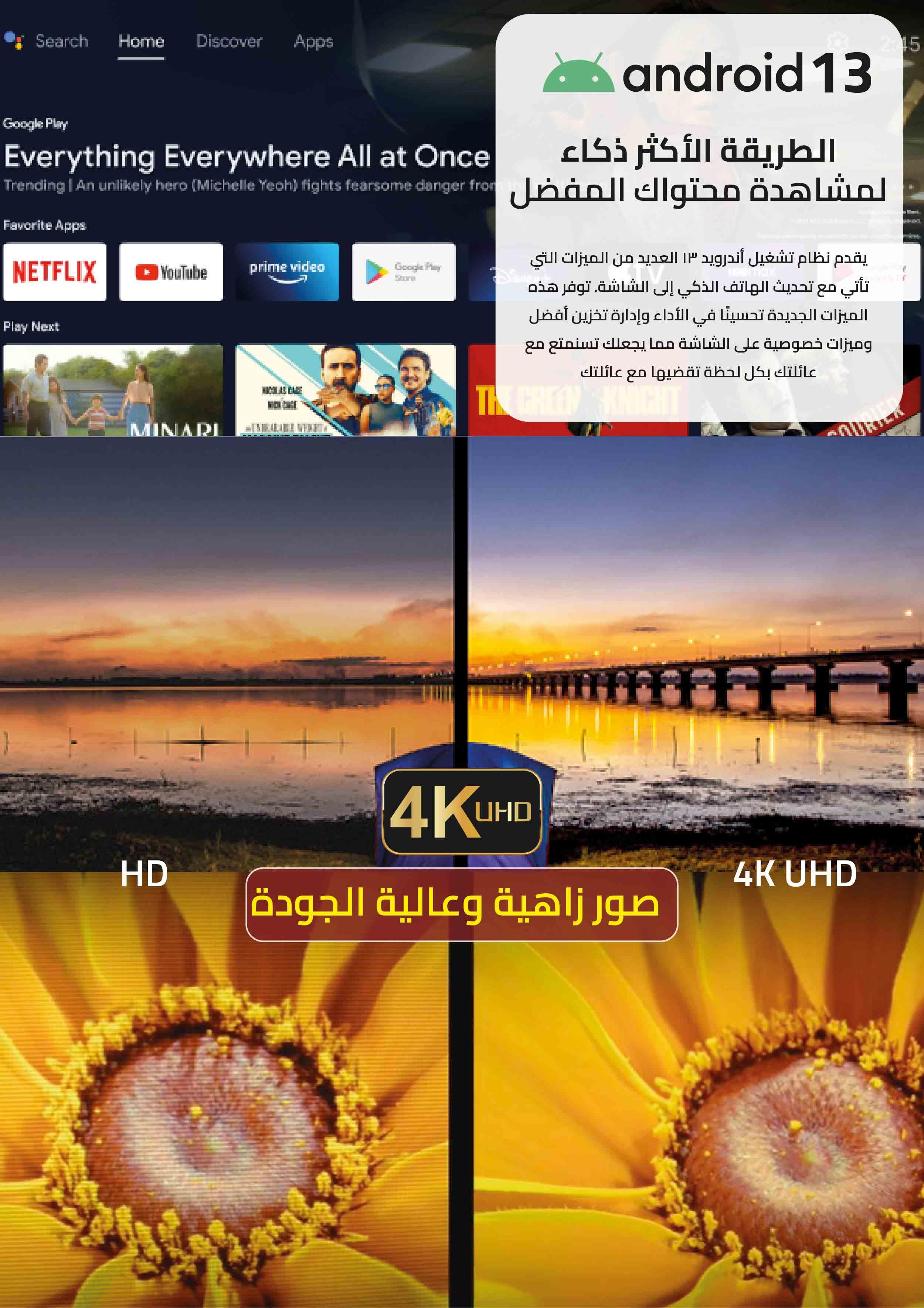 GT50W4K-GT55W4K-GT58W4K-A+-15May