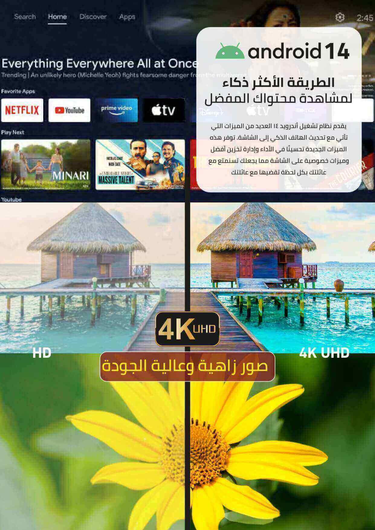 GT50X1J_GT55X1J_GT65X1J-A+-2-26June (1)