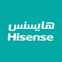 هايسنس