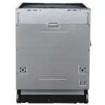 غسالة بولم صحون بلت ان 7 برامج 14 مكان BULM9898