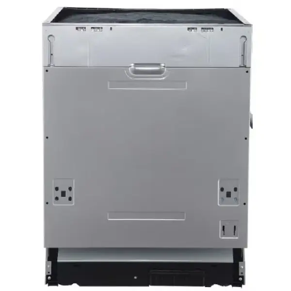 غسالة بولم صحون بلت ان 7 برامج 14 مكان BULM9898