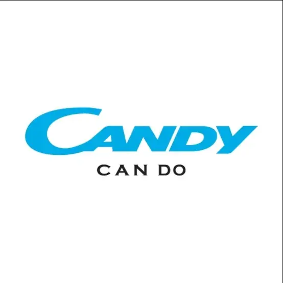 كاندي | CANDY