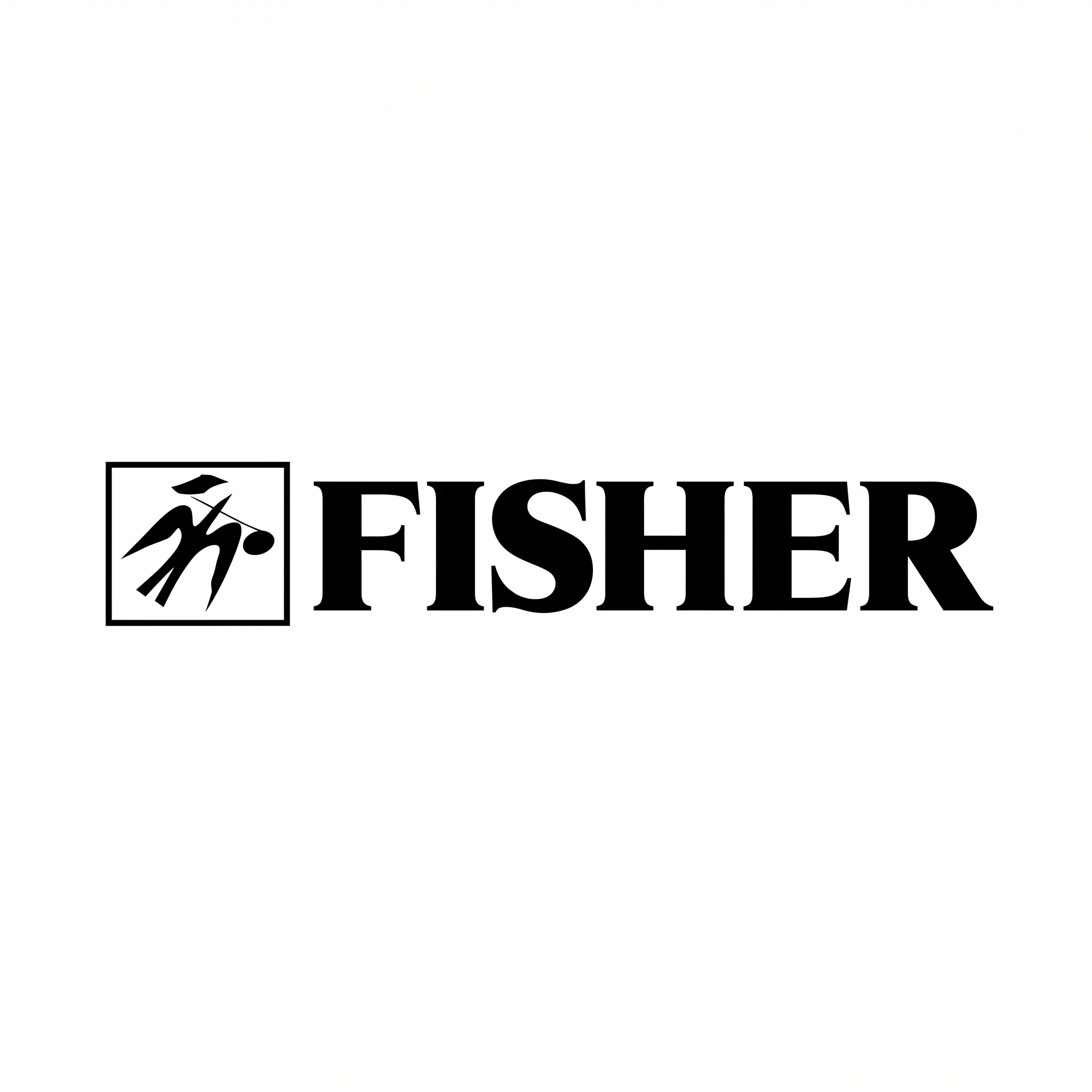 فيشر | FISHER