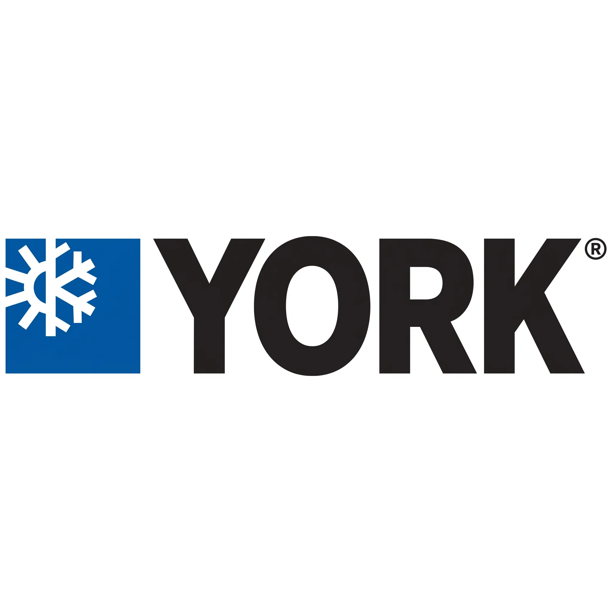 يورك | YORK