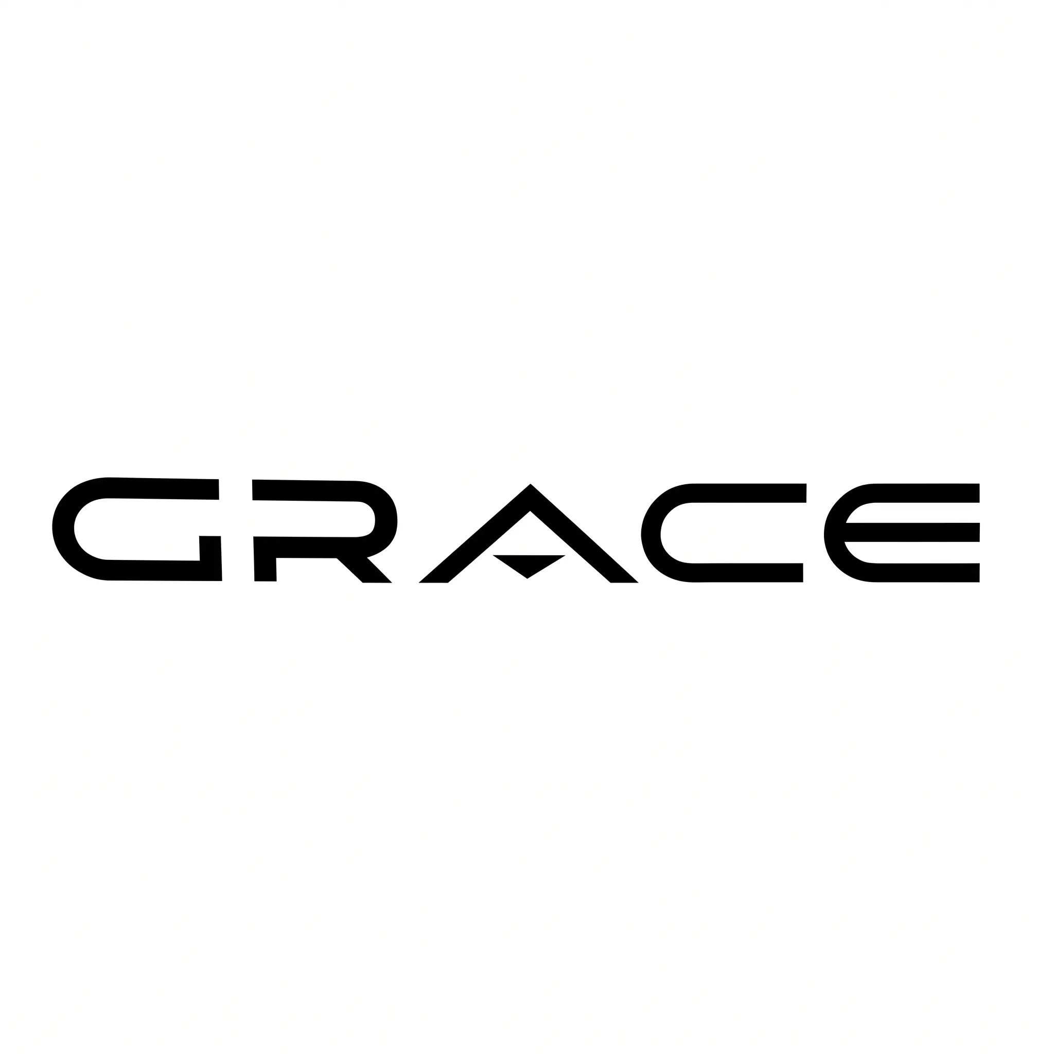 جريس | GRACE