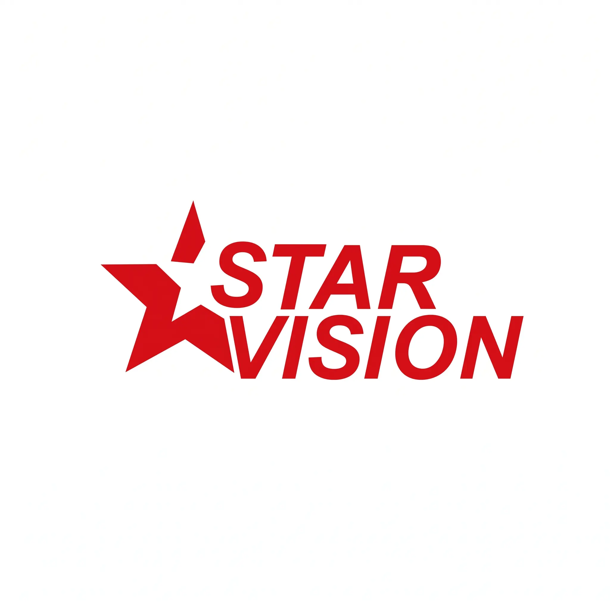 ستار فيجن | STAR VISION