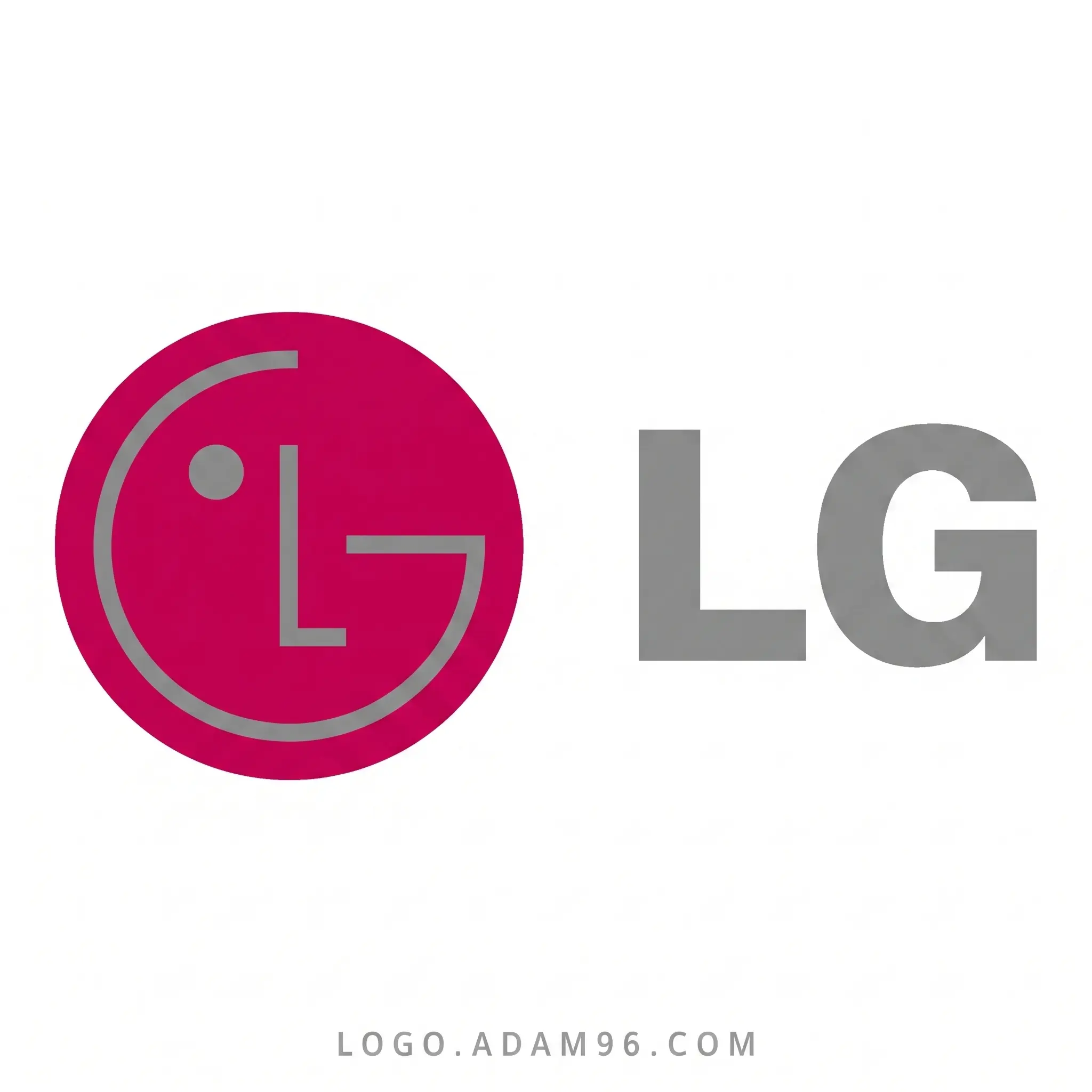 ال جي | LG