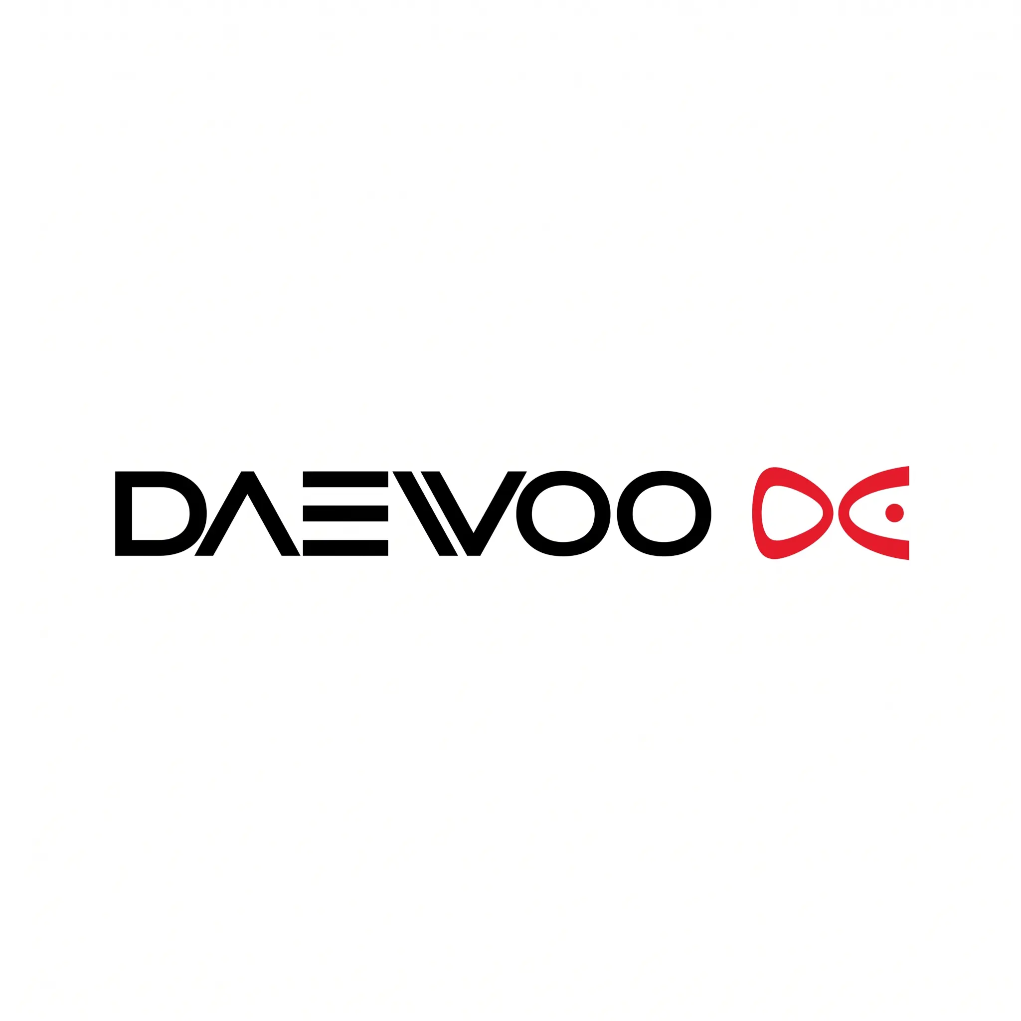 دايو | DAEWOO