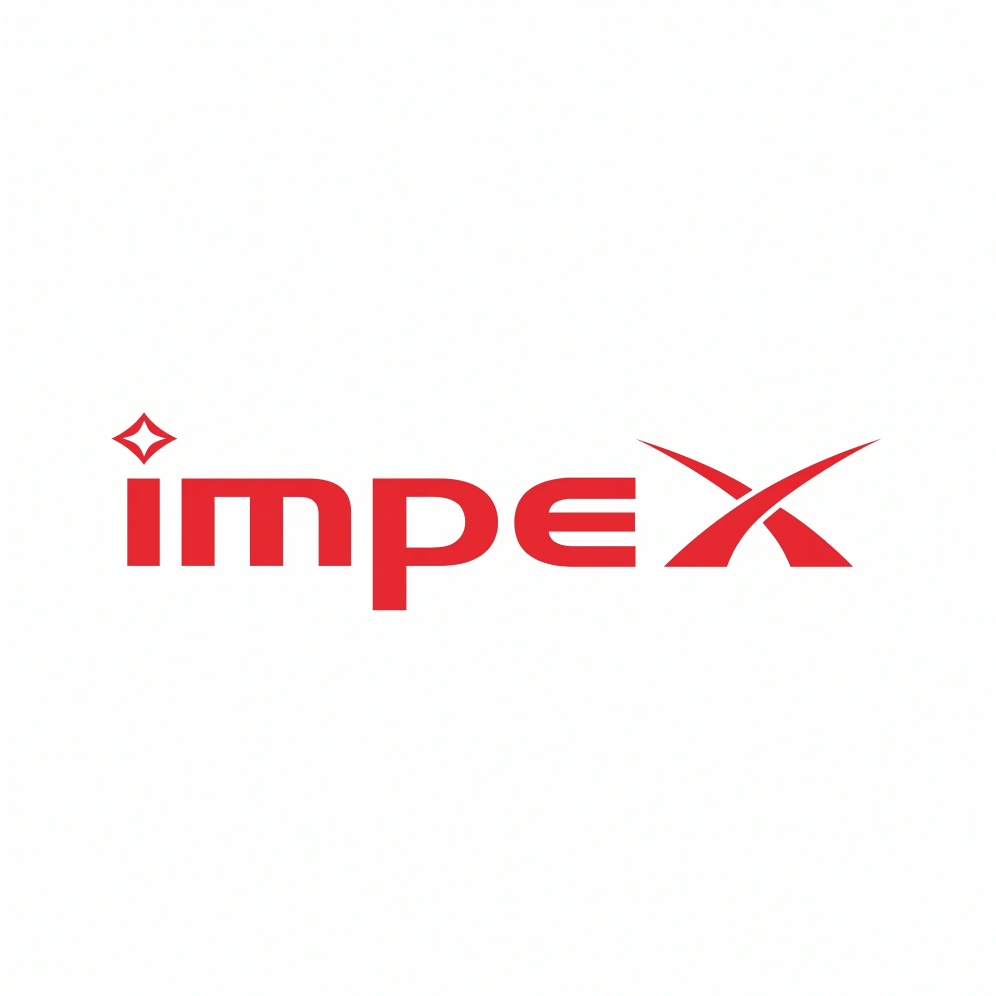 امبكس | IMPEX