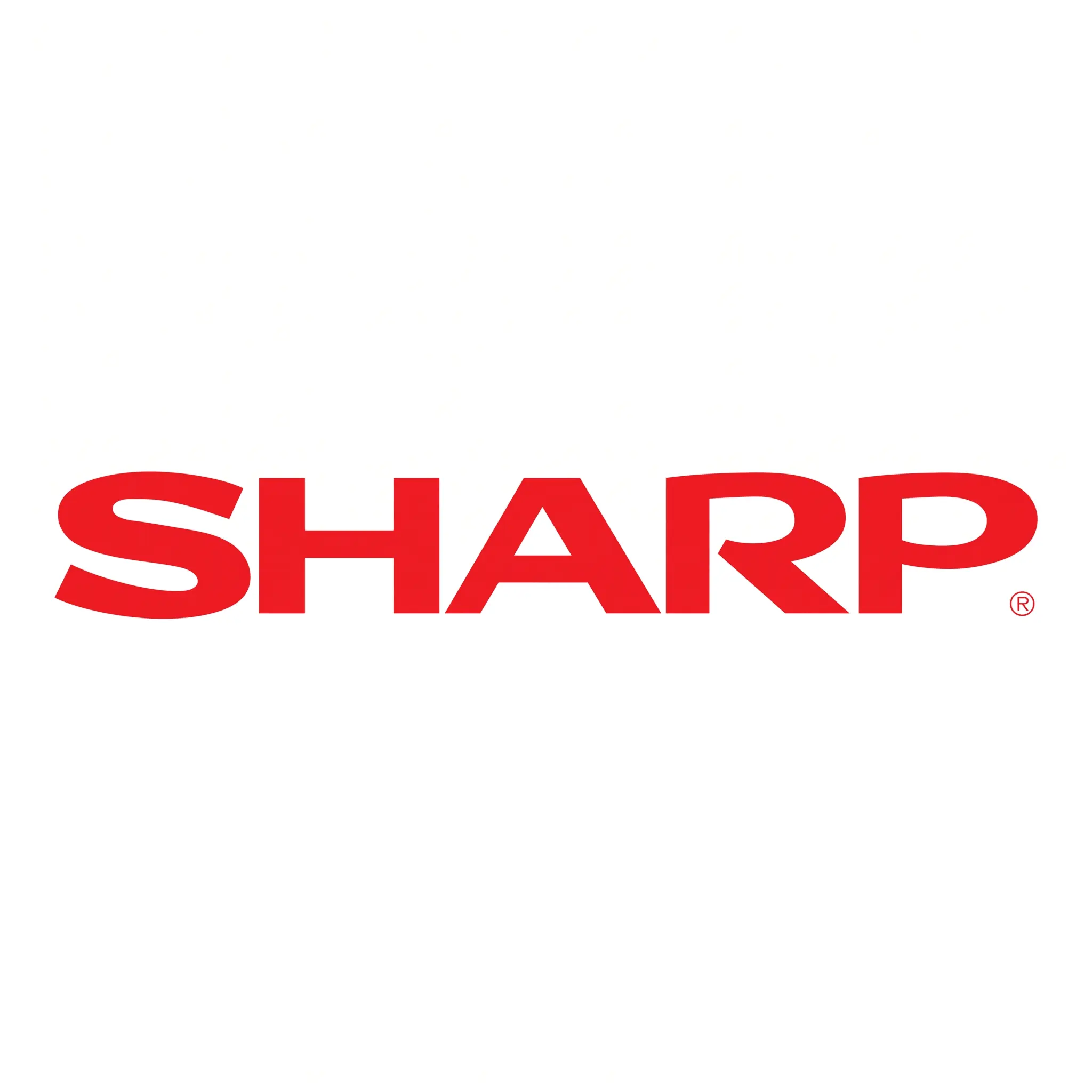 شارب | Sharp