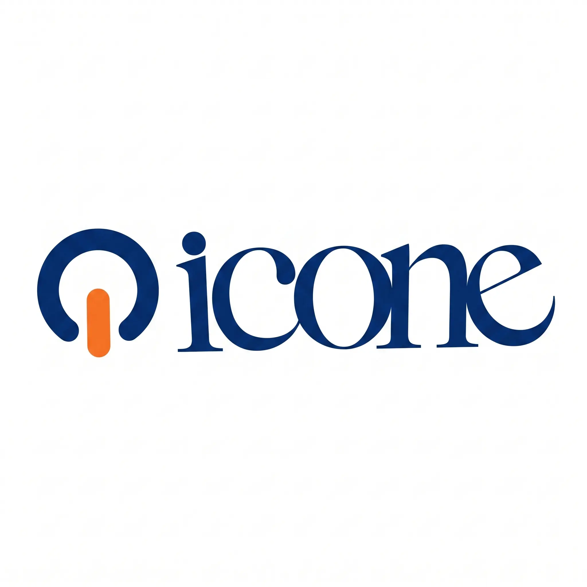 ايكون | icone