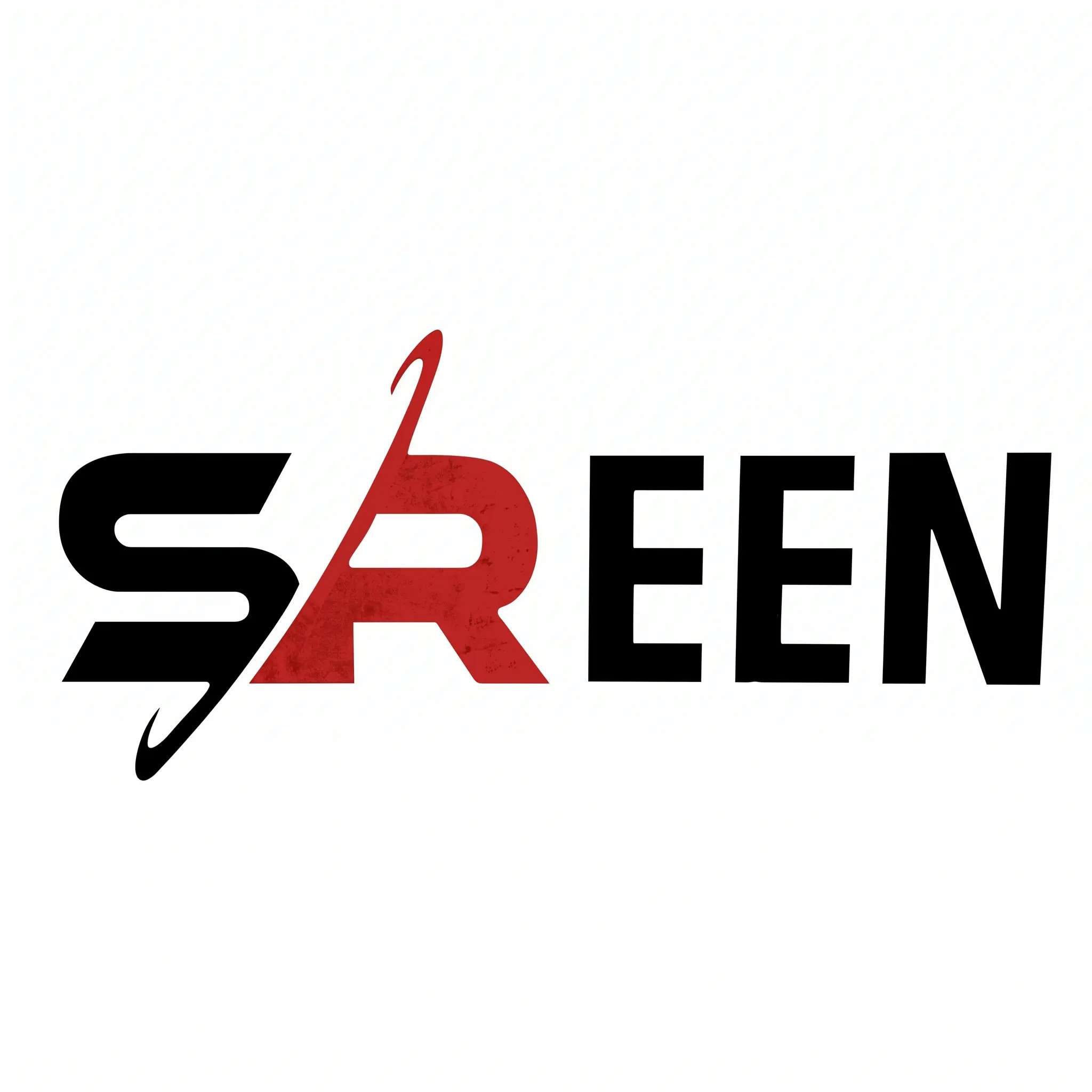 سرين | SREEN