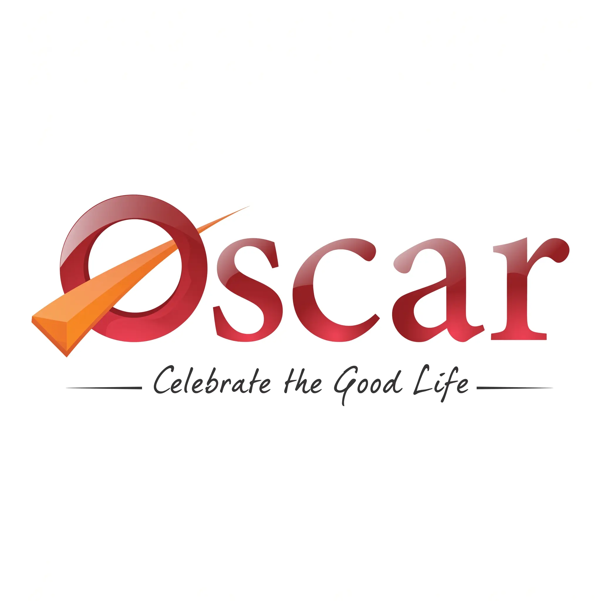 اوسكار | OSCAR