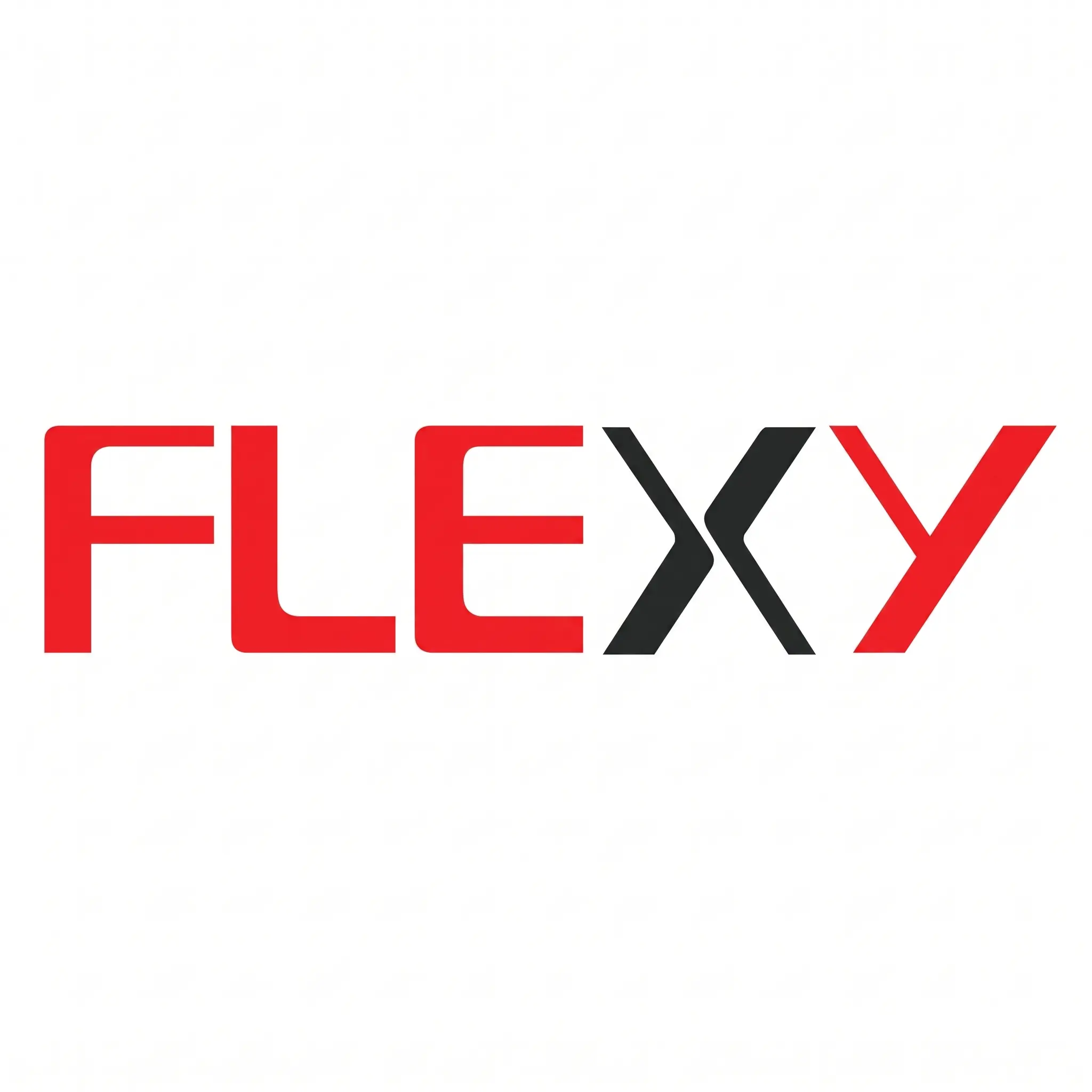 فليكسي | FLEXY