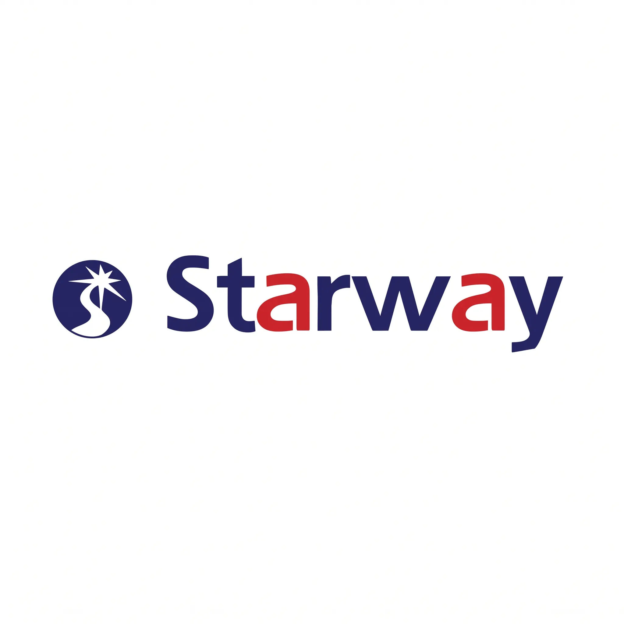 ستار واي | Starway