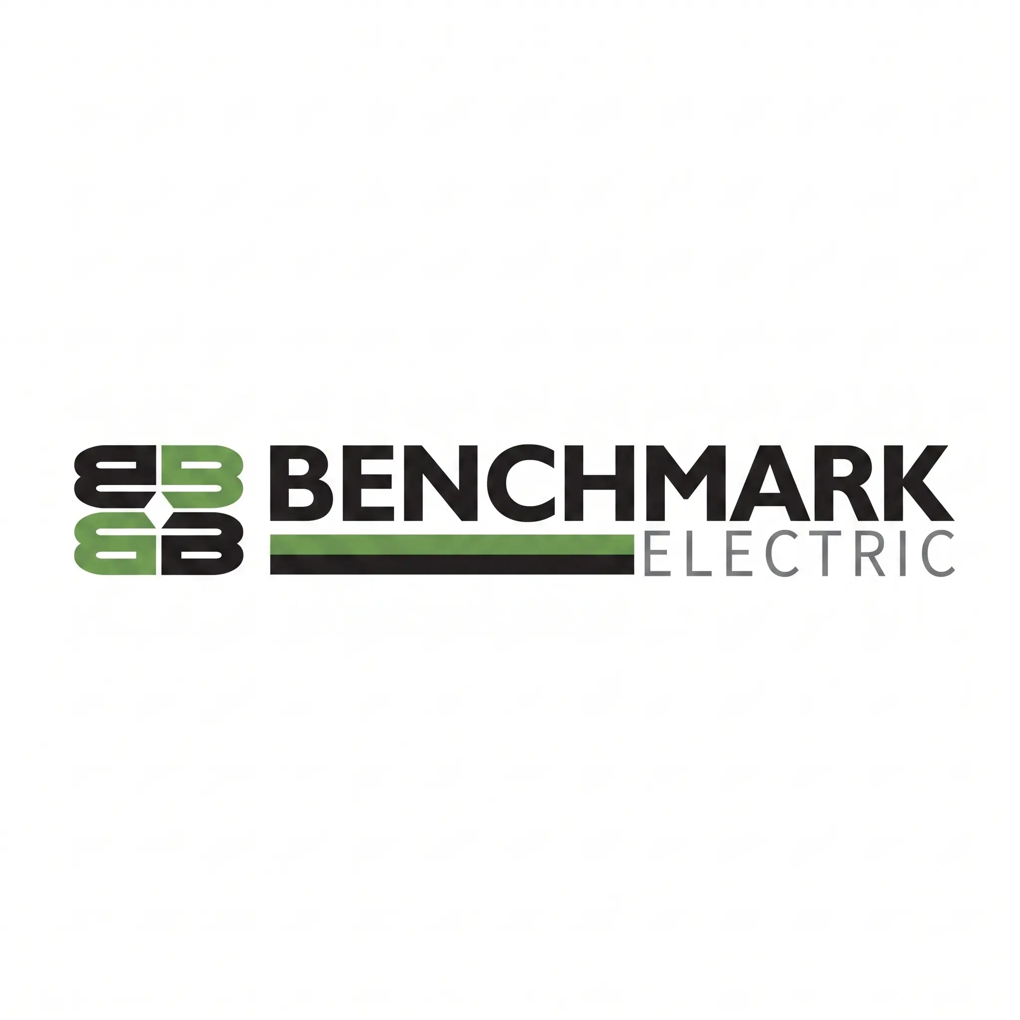 بنشمارك | BENCHMARK