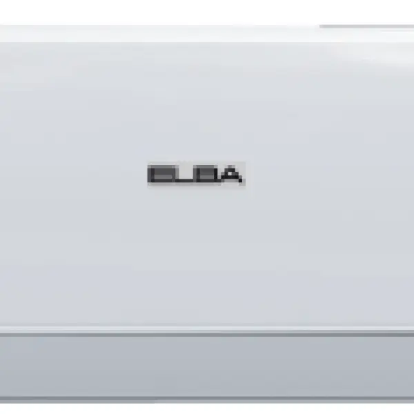 مكيف البا اسبليت بارد- 12 وحدة ELBA-12LRB24