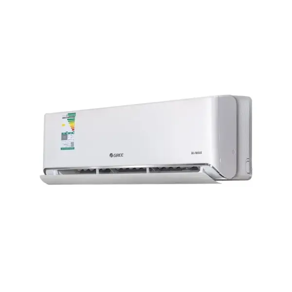 مكيف جري اي ماكس اسبليت بارد- 18 وحدة GWC18AVDXF