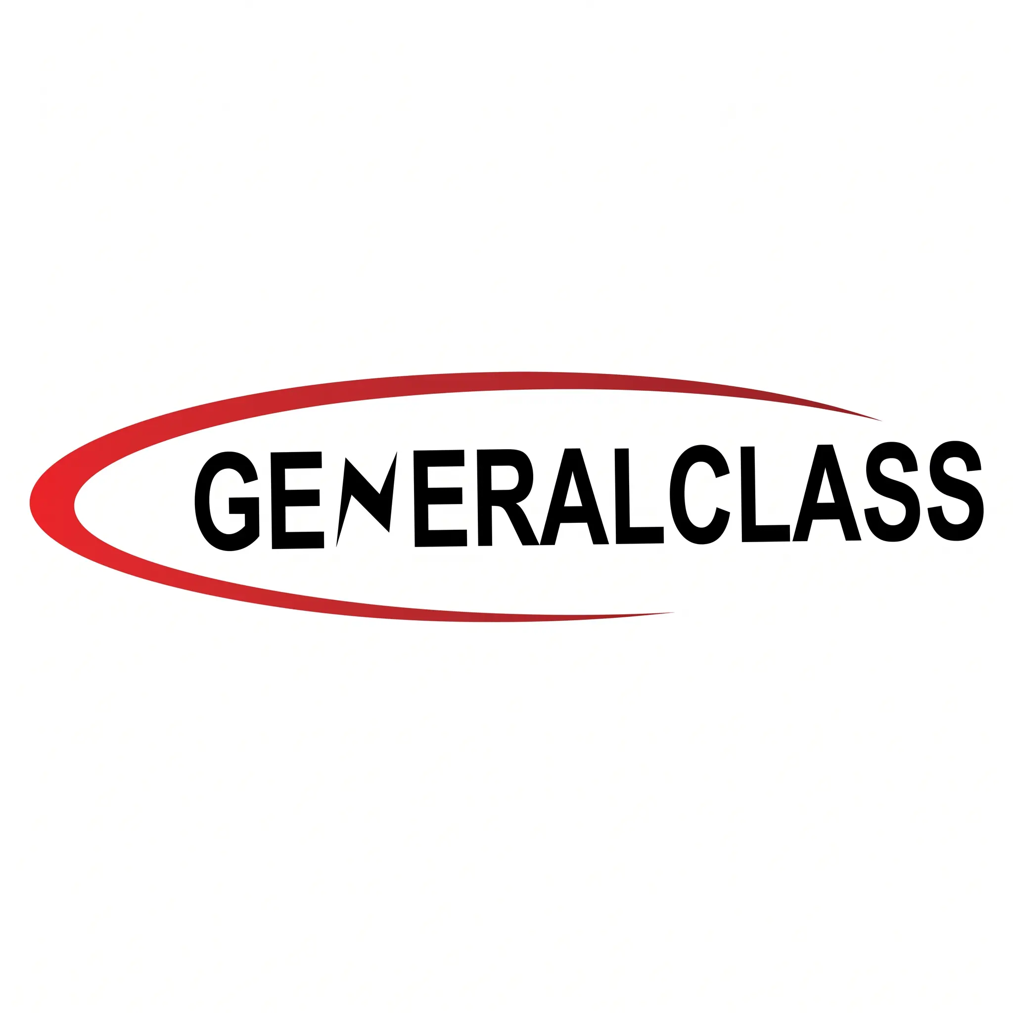جنرال كلاس | GENERAL CLASS