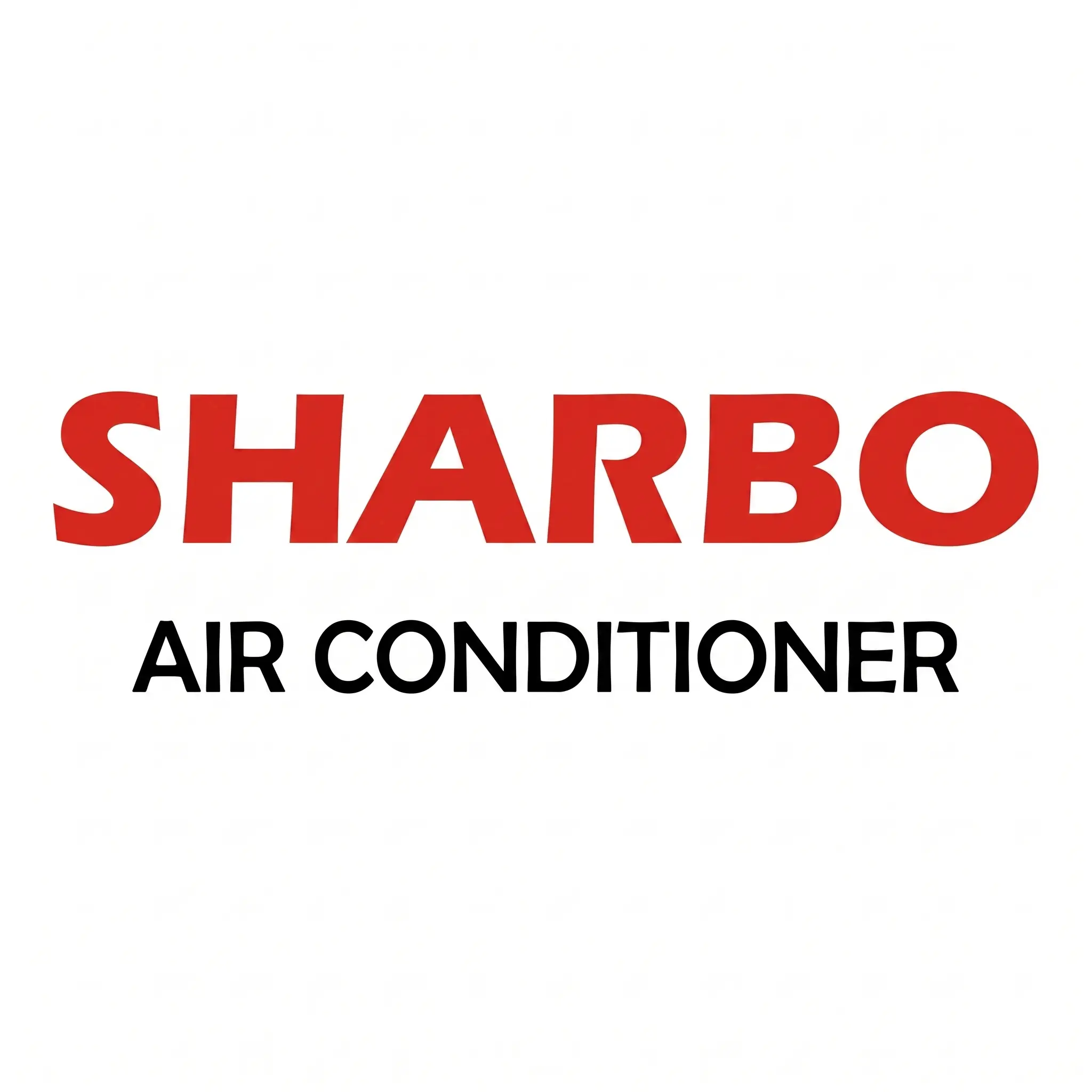 شاربو | Sharpo