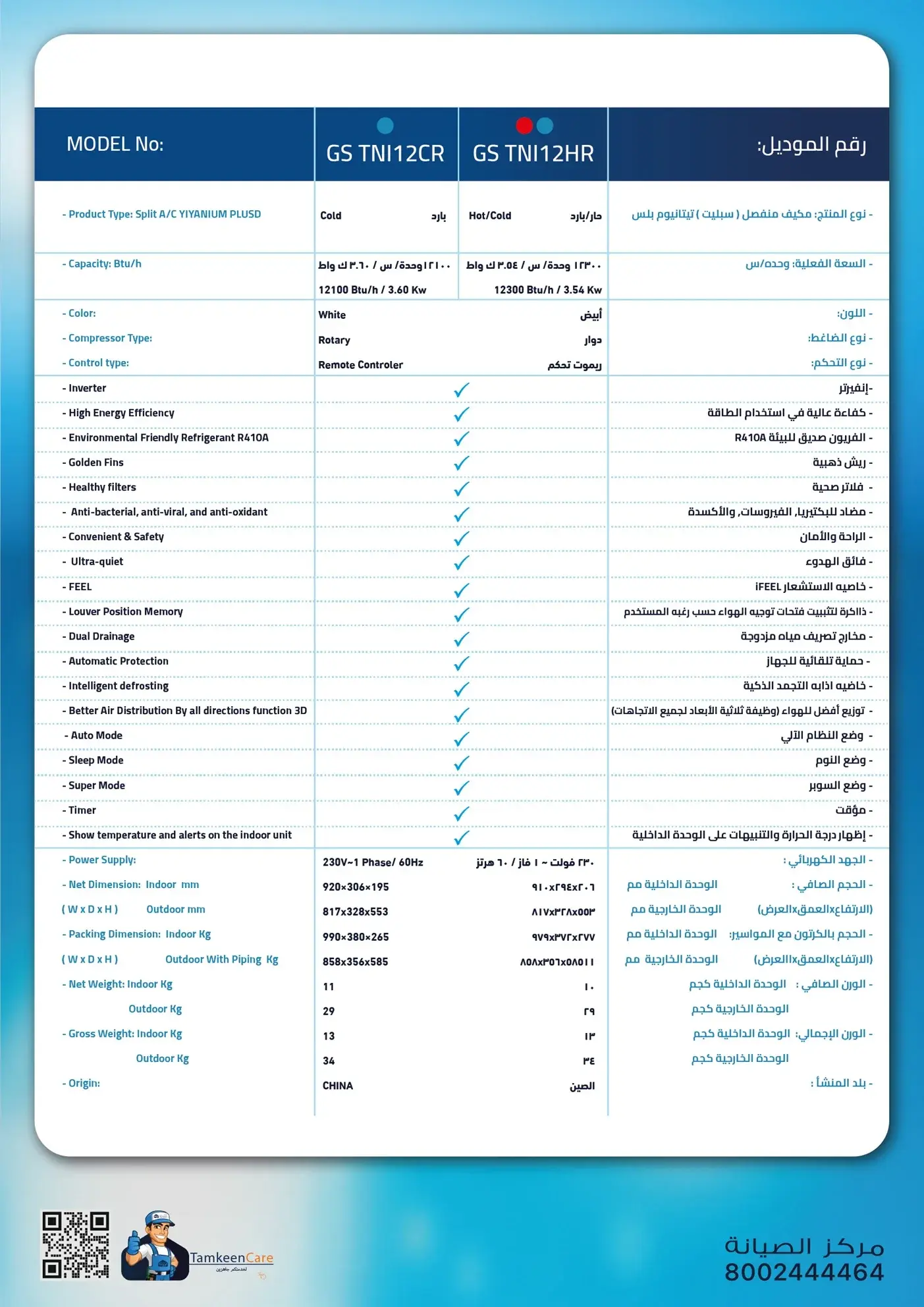 GSTNI12HR-GSTNI12CR-A+-3-01Jan