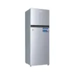 ثلاجة جنرال جولدن 22.4 قدم ستيل GG8800RNFS
