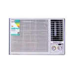 مكيف جنرال بلس 24وحدة شباك بارد GNPW24KC