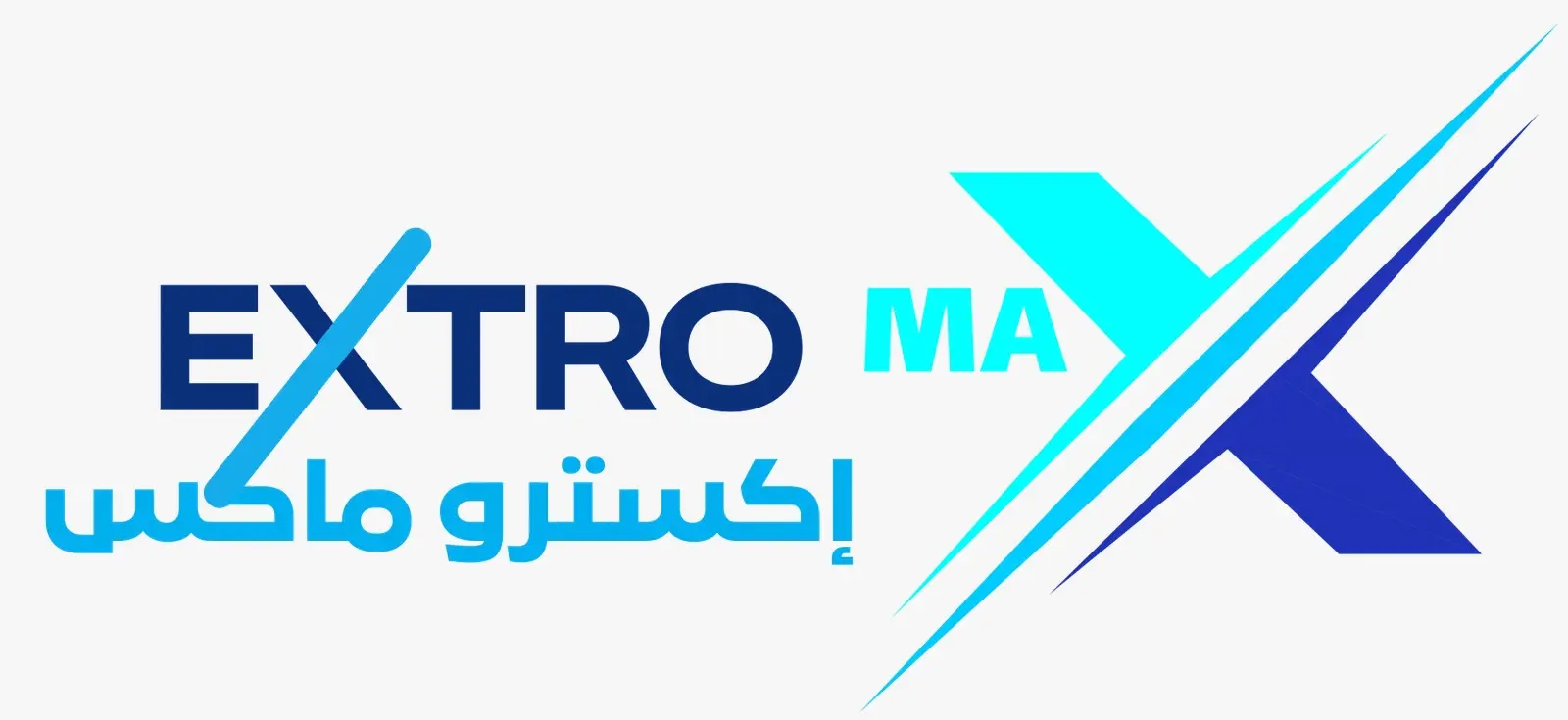 https://www.extromax.com/storage/video-project-4-2.mp4