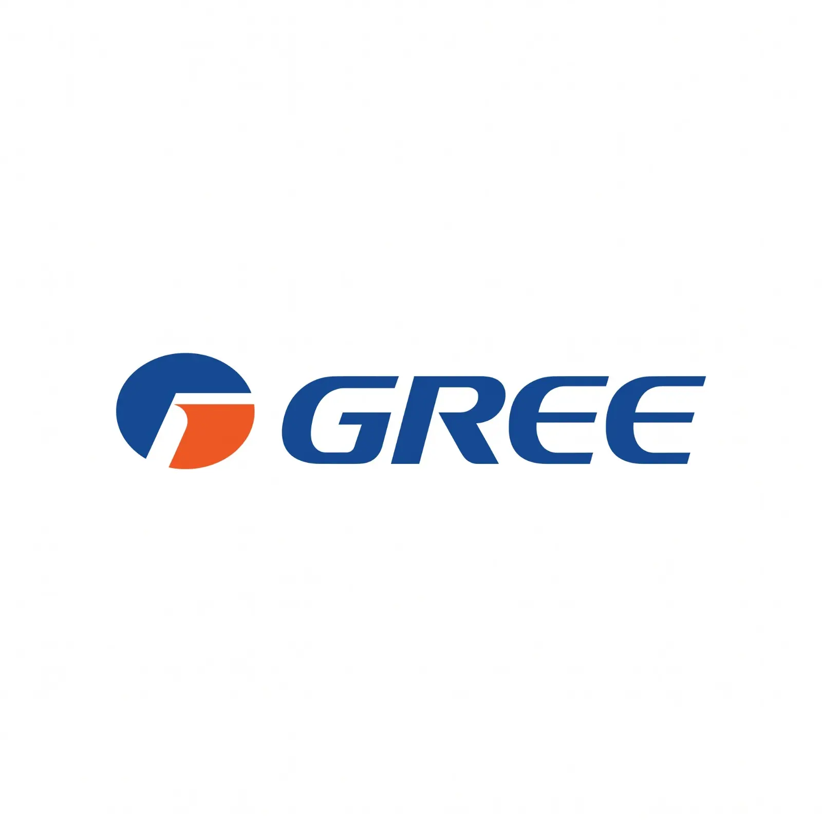 جري | GREE