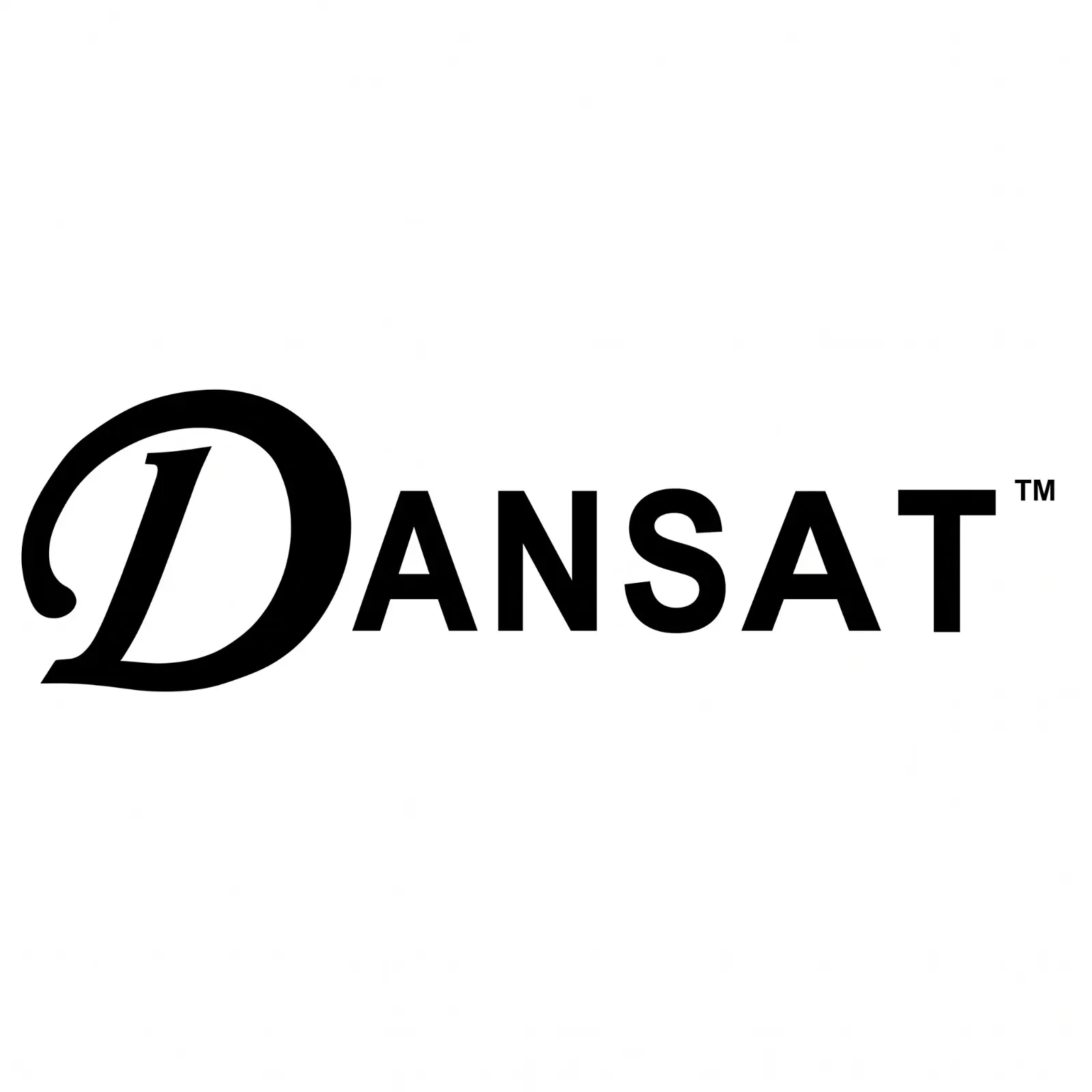 دانسات | DANSAT